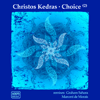 Christos Kedras - Choice part 2