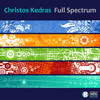 Christos Kedras - Full Spectrum