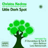 Christos Kedras - Little dark spot