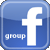 facebook group