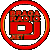 Christos Kedras' Beat Philosophy radio hour - Braga Radio DJ (Portugal)
