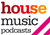 Christos Kedras' Beat Philosophy radio hour - House Music Podcasts (UK)